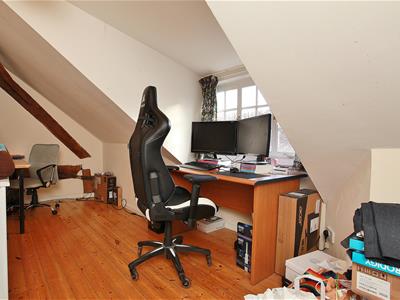 Picture 7